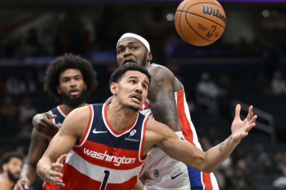 三进攻点 三进攻点