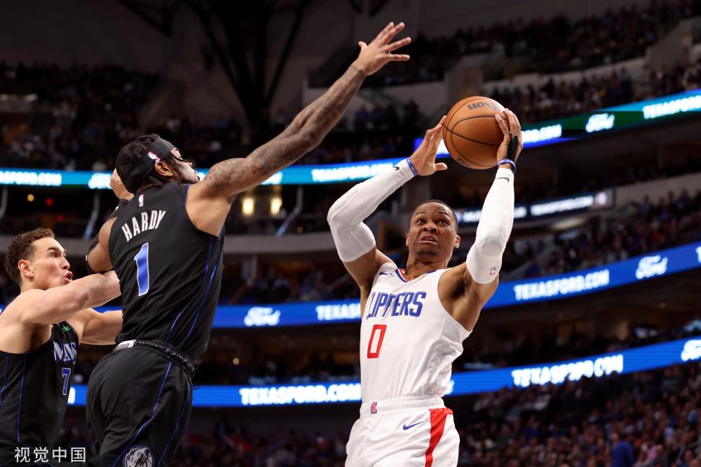 的统治地位 的统治地位