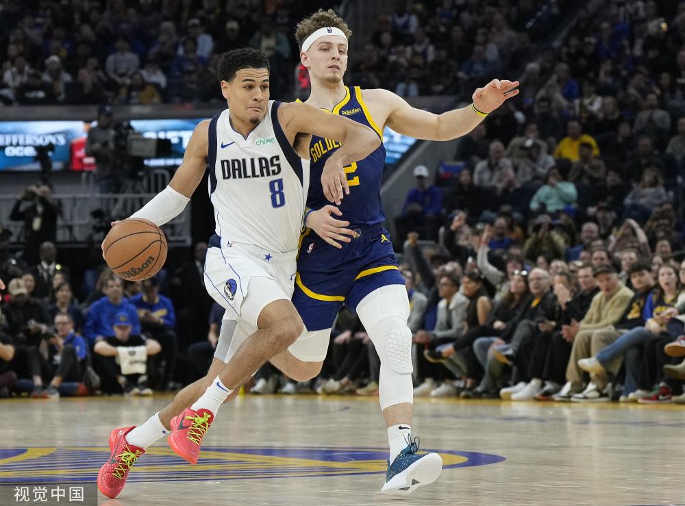 双方对胜利 双方对胜利