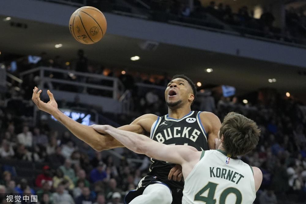 霆队在联盟 霆队在联盟