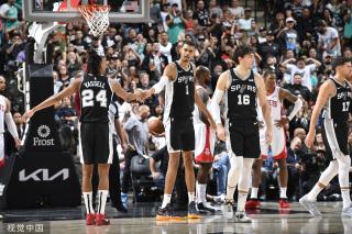 特别是在防 特别是在防