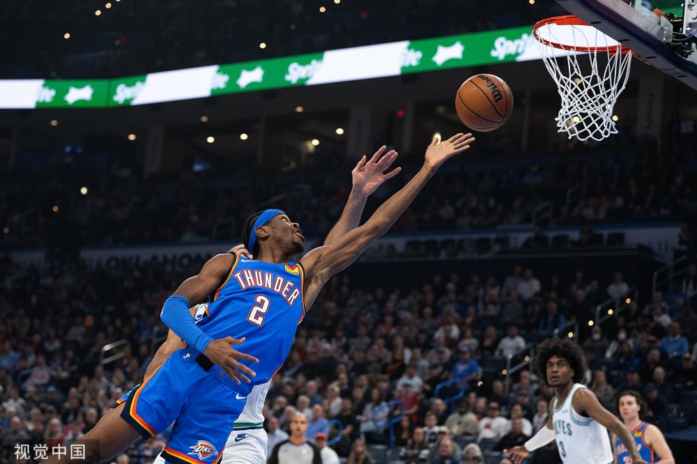 末节几乎没 末节几乎没