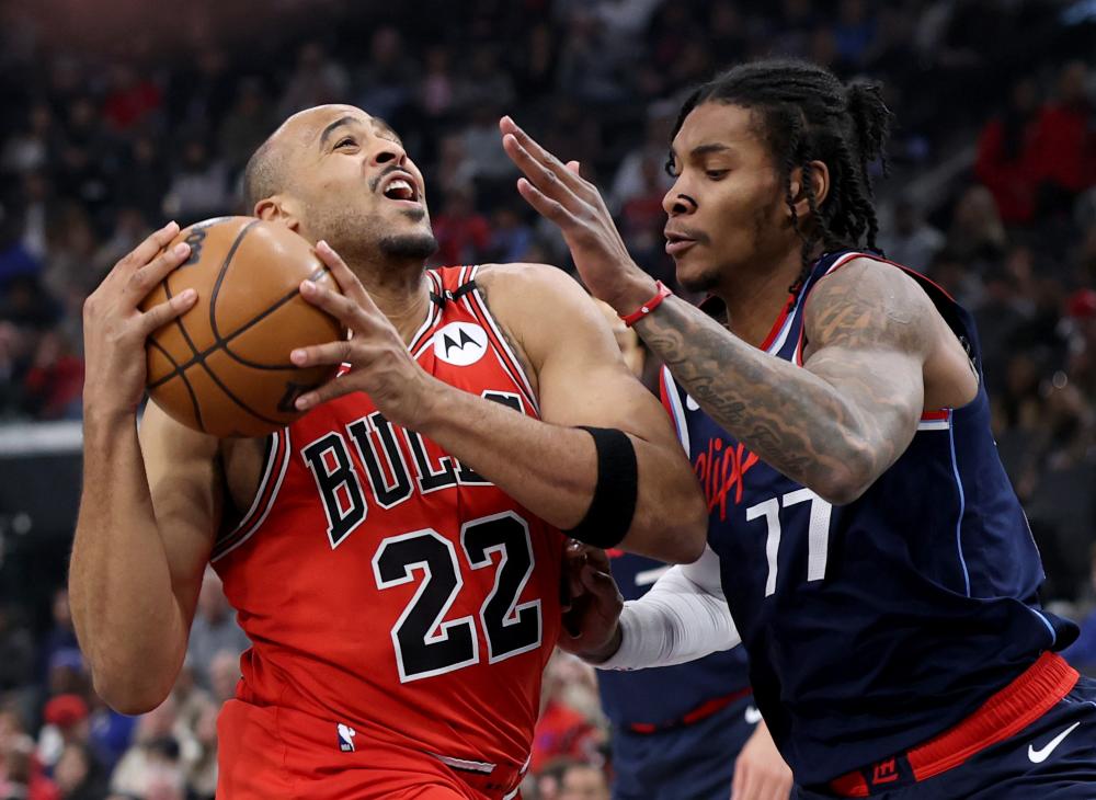 背后的纠葛 背后的纠葛