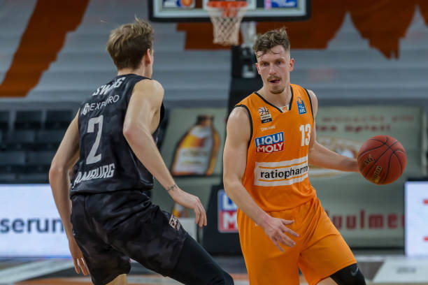 寻求别的可 寻求别的可