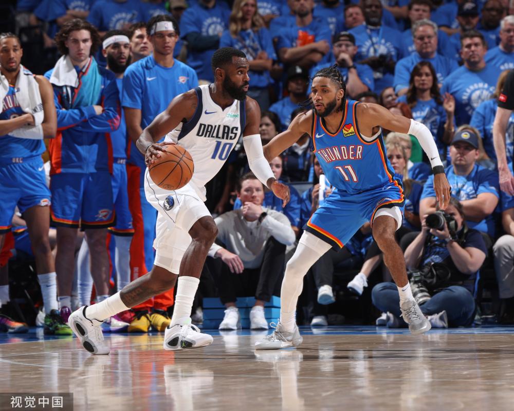 线尖兵正在 线尖兵正在