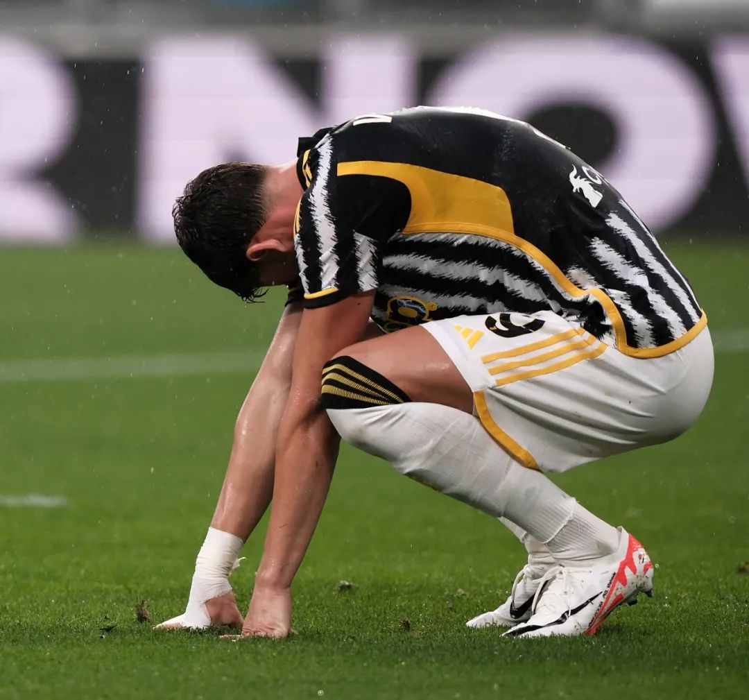 这无疑令科 这无疑令科