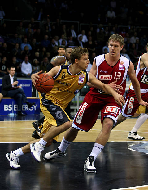 团队至上 团队至上