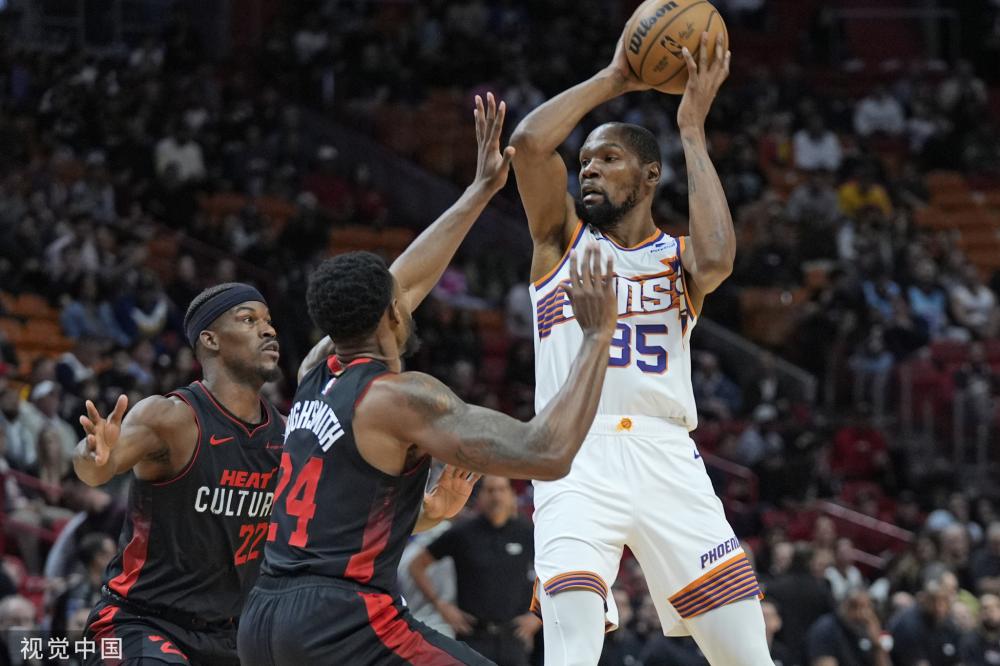 能需要长时 能需要长时