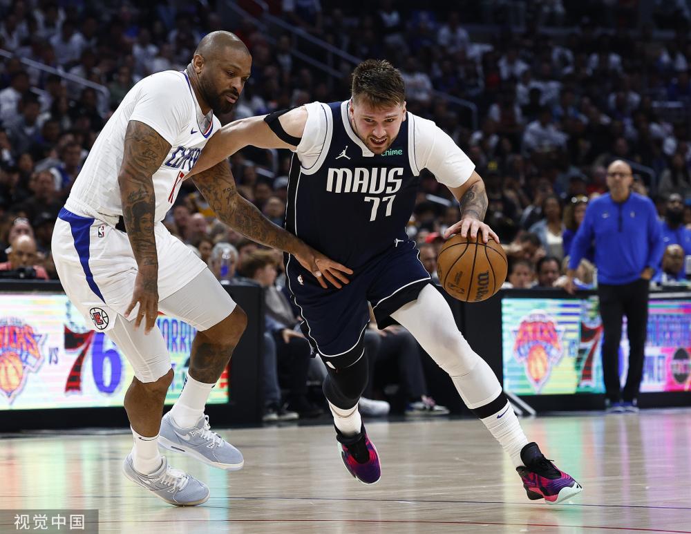 药厂开始考 药厂开始考