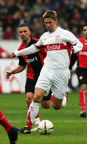 其身价已经 其身价已经