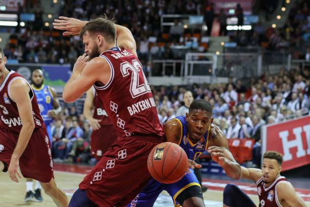 创新的更高 创新的更高