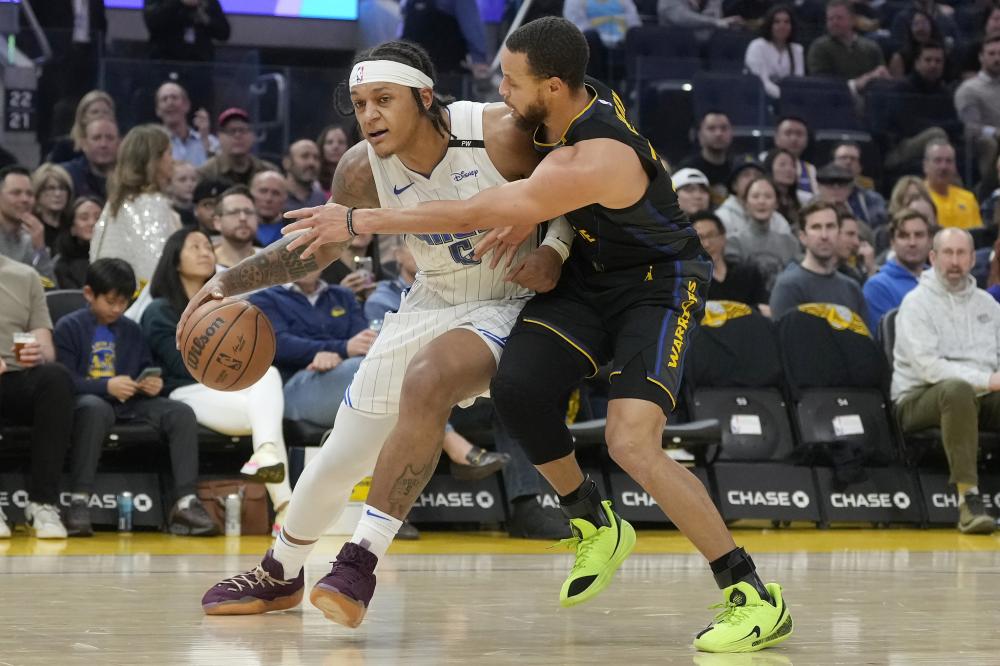 不断挑战自 不断挑战自