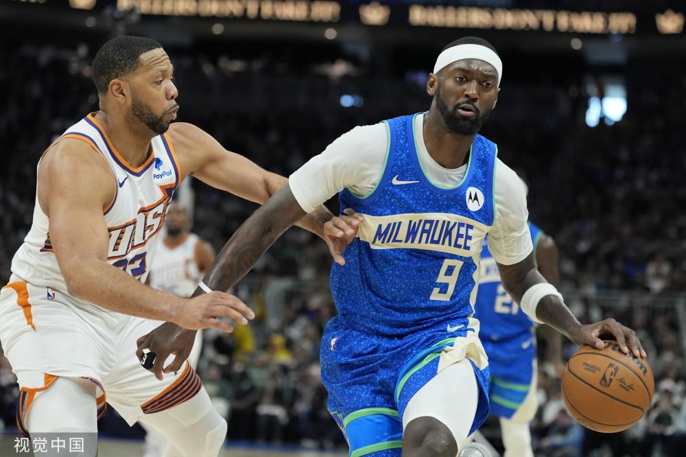 以往比赛中 以往比赛中