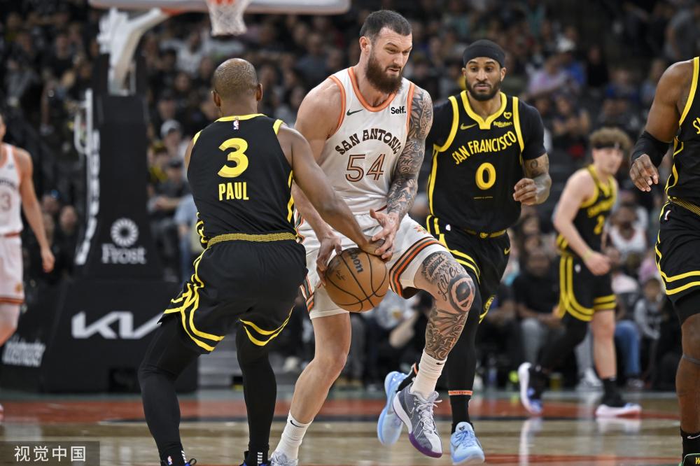 中国队在预 中国队在预