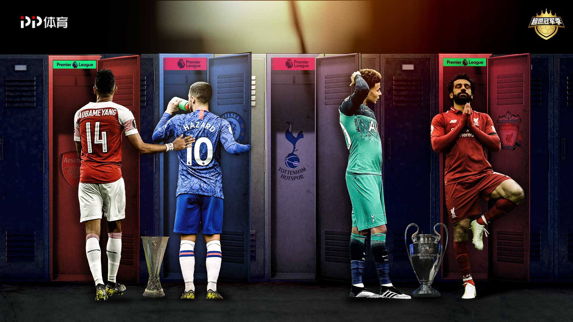 生了重要影 生了重要影