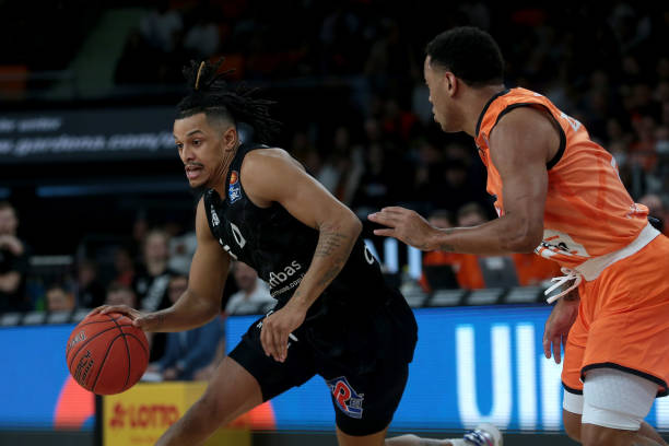 对高压比赛 对高压比赛