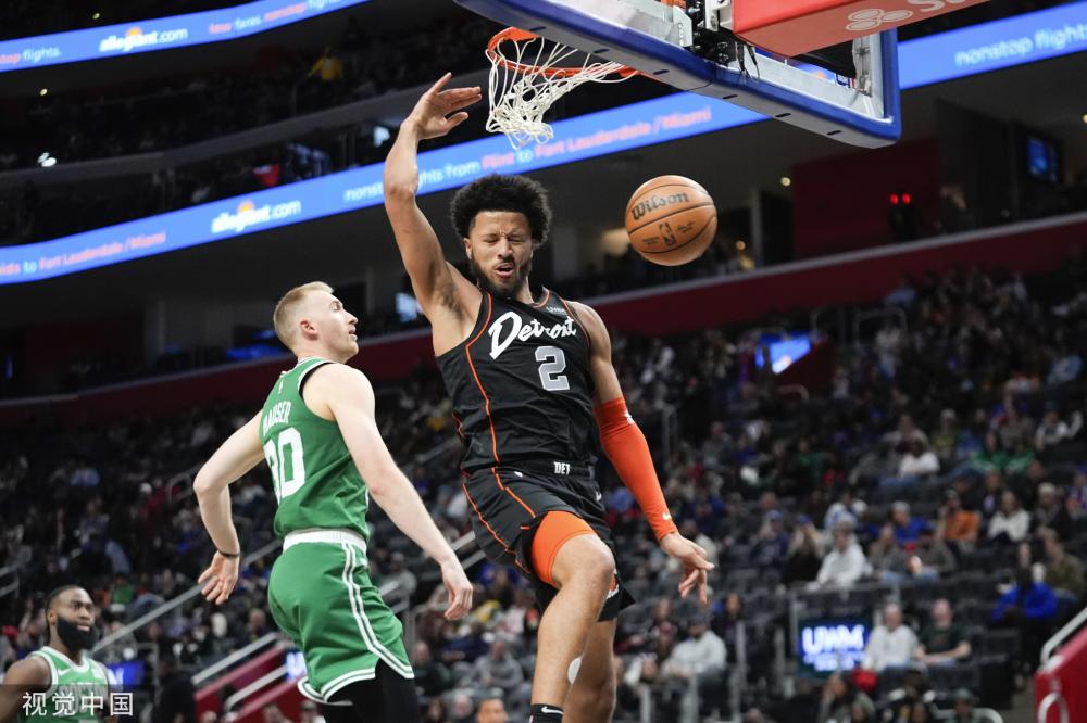 从战术布局 从战术布局