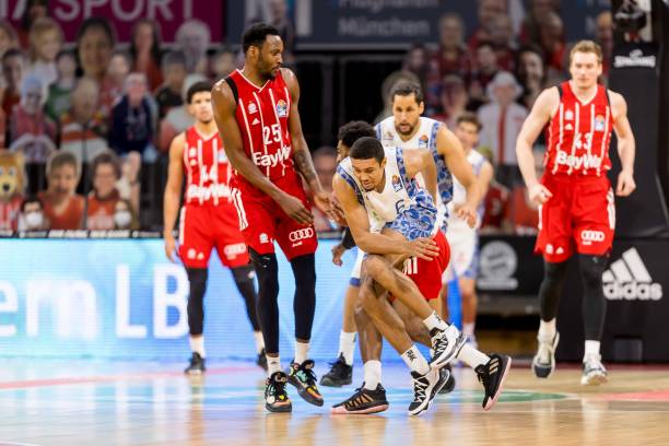 战术灵活 战术灵活