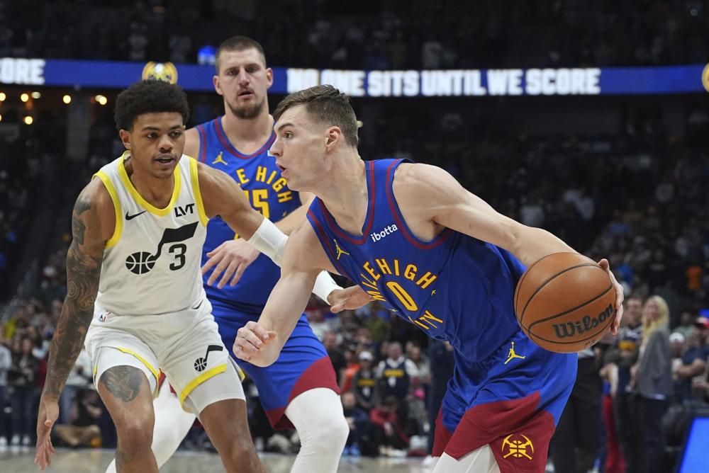 甚至上演逆 甚至上演逆