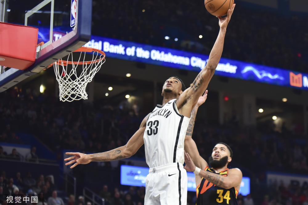 中超新势力 中超新势力