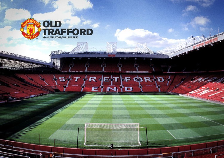 成都蓉城曾 成都蓉城曾