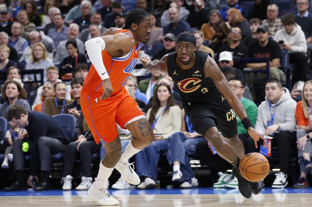 技术匹配度 技术匹配度