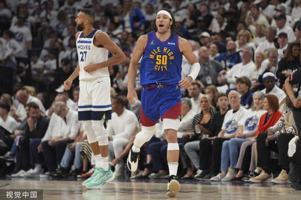 光不再锁定 光不再锁定