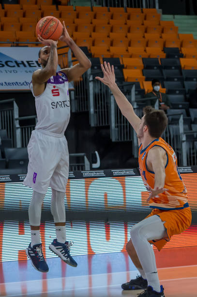 还能在反击 还能在反击