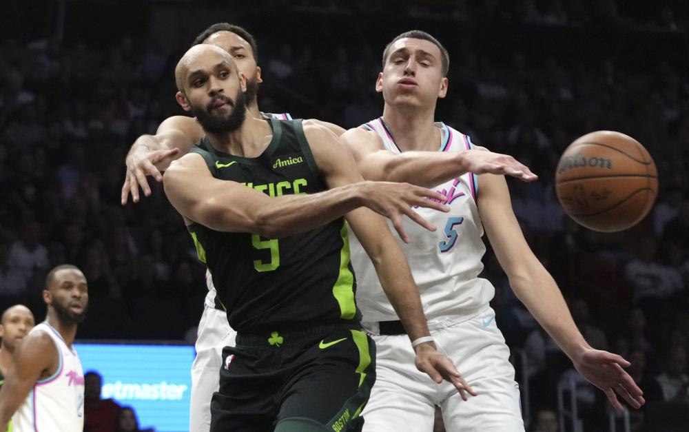 力的持续构 力的持续构