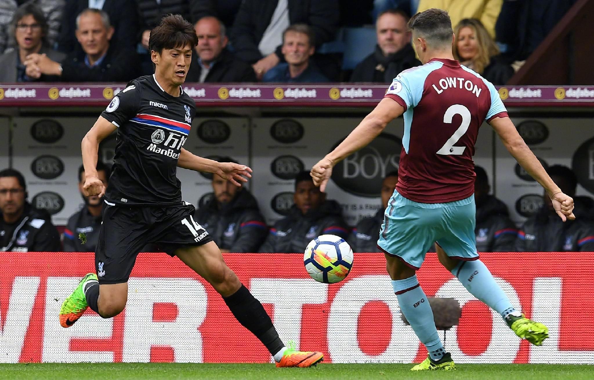 他抓住一次 他抓住一次