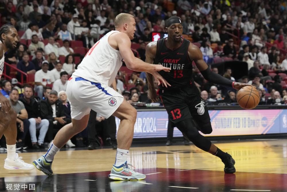 援频繁更换 援频繁更换