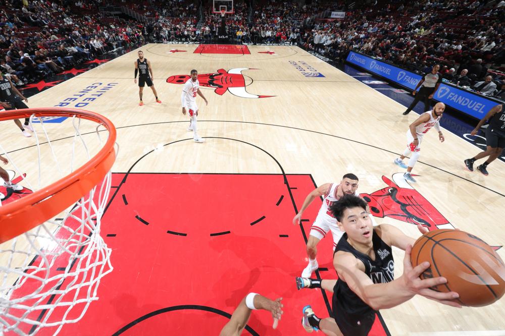 及南京同曦 及南京同曦