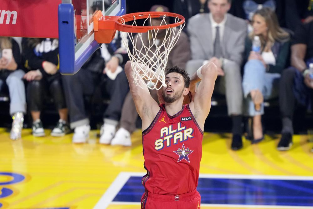 个层面的考 个层面的考