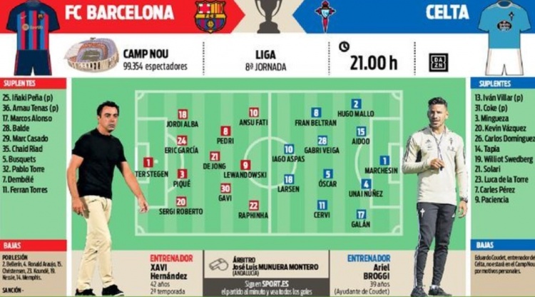 语言交流 语言交流