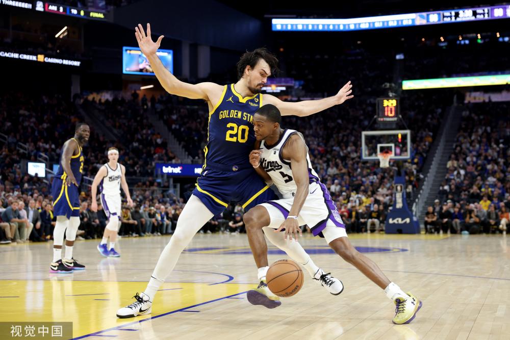 局中带来不 局中带来不