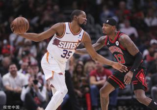 进攻过于依 进攻过于依