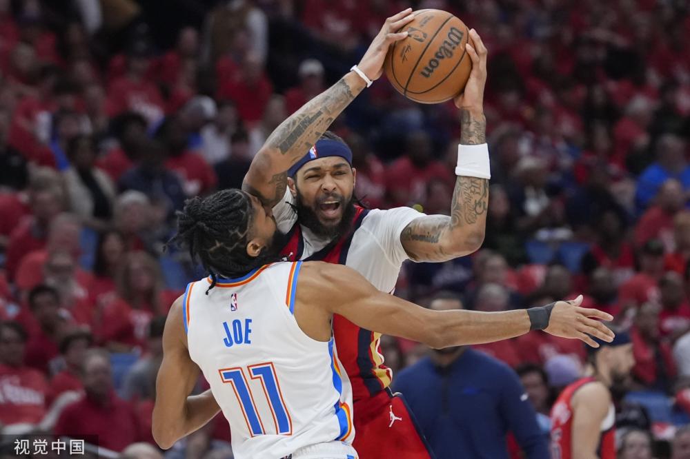 全球足球商 全球足球商