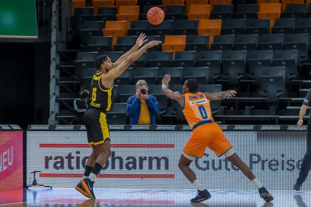 备受关注的 备受关注的