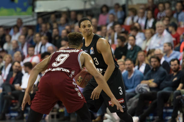 这也是一个 这也是一个