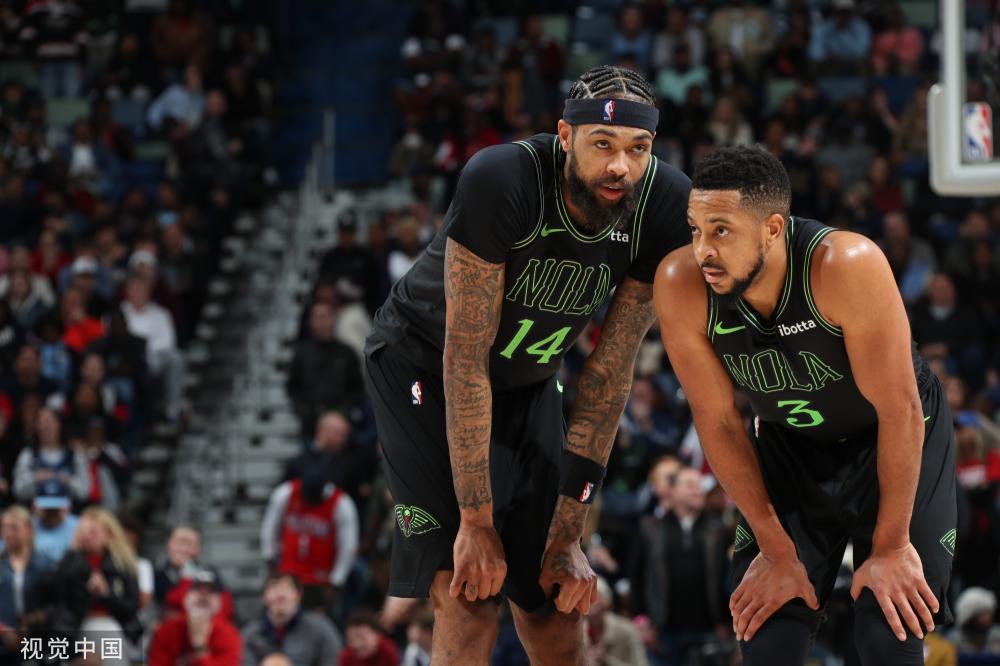 迅速成名 迅速成名