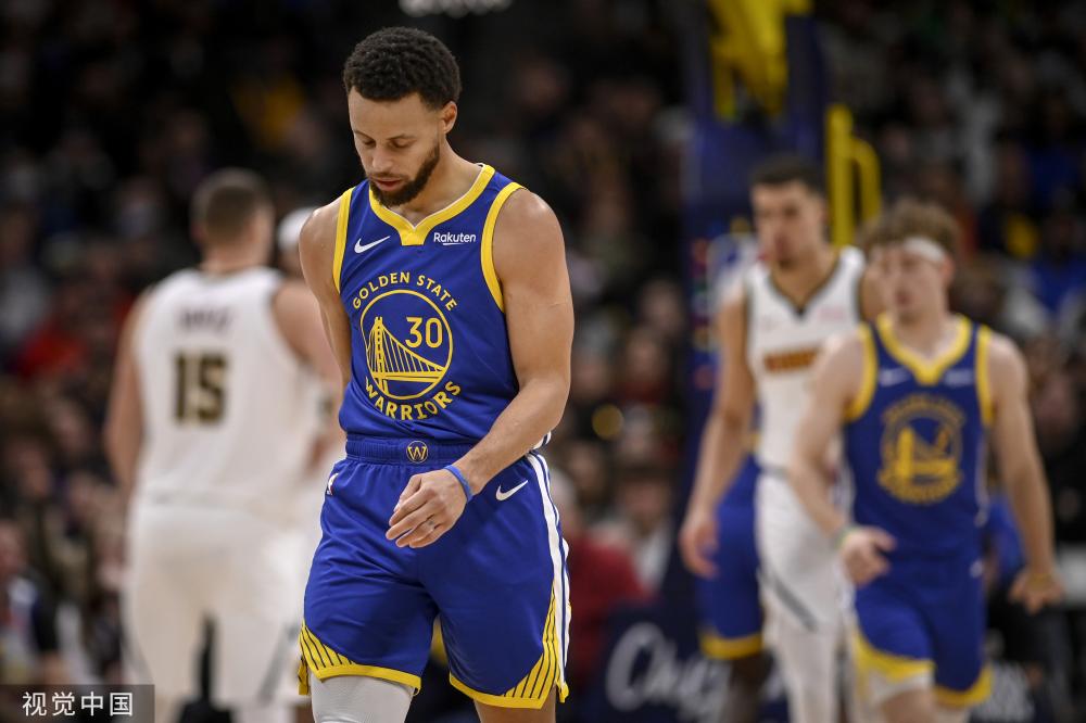 备依然偏少 备依然偏少