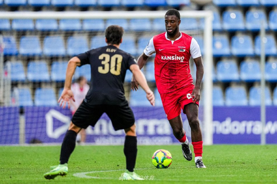 而当年在西 而当年在西