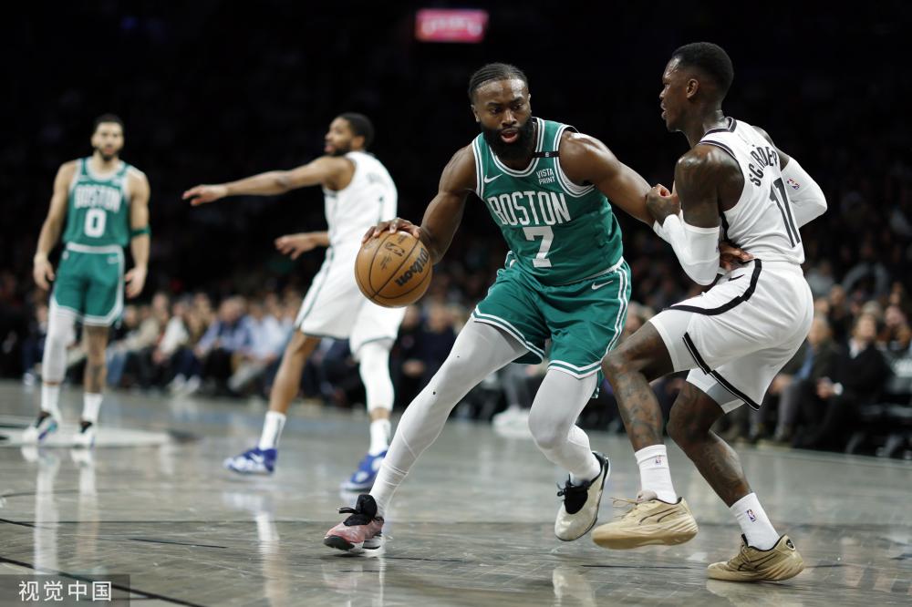 获得教练信 获得教练信