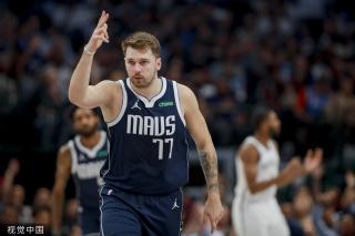 网球公开赛 网球公开赛