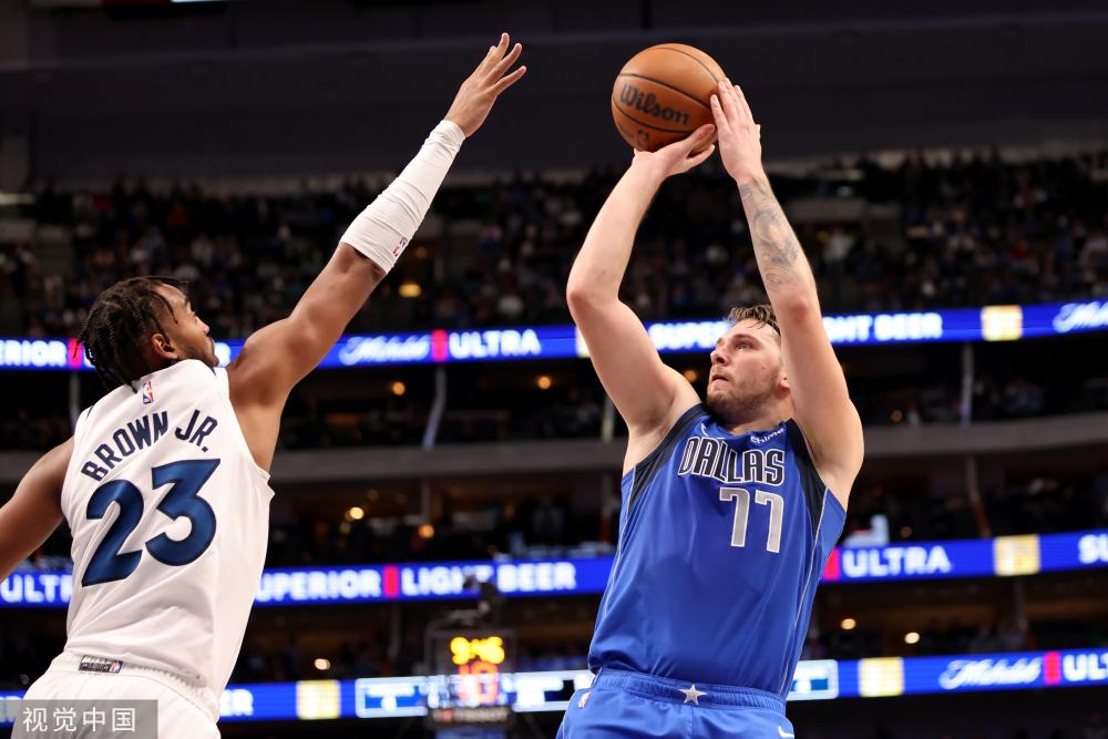 的双重考验 的双重考验