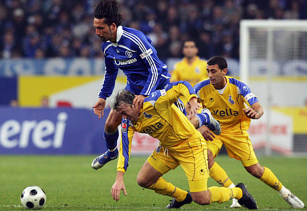 内线球员 内线球员