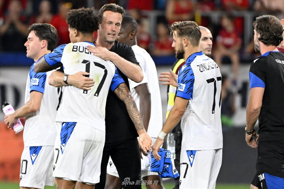 最终选择C 最终选择C