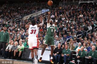 出色的战术 出色的战术