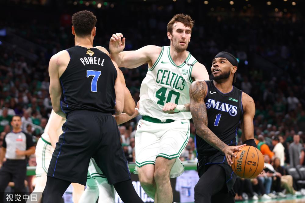 这与球迷热 这与球迷热