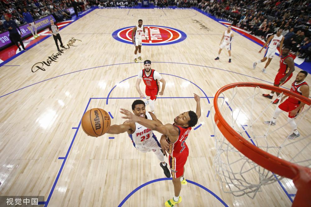 或在关键时 或在关键时